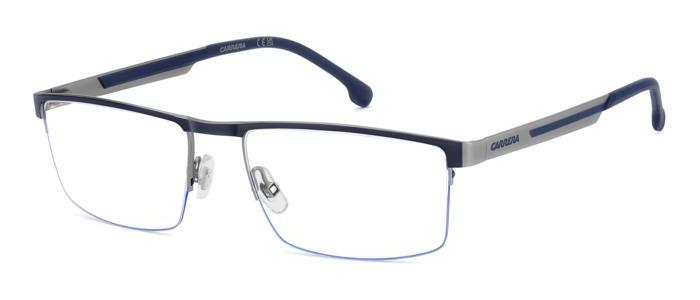 Carrera CARRERA 8930 9T9  