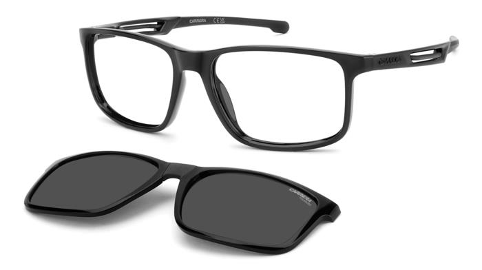 Carrera CA 8933/C 807/M9  