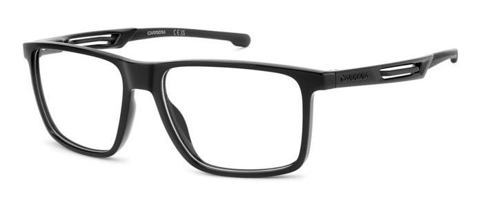 Carrera CARRERA 8931 807  