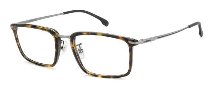 Carrera CARRERA 8935 086  