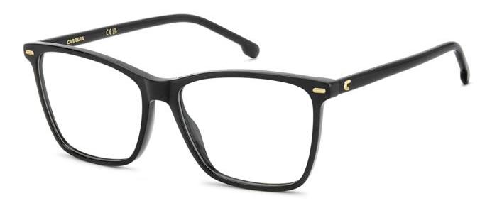 Carrera CARRERA 3093 807  