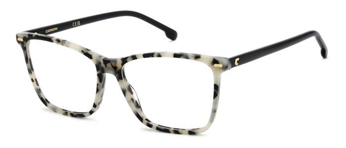 Carrera CARRERA 3093 AHF  