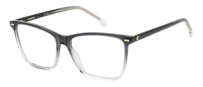 Carrera CARRERA 3093 EI7  