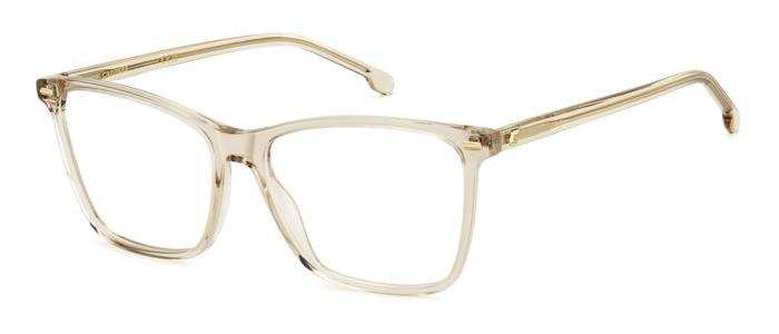 Carrera CARRERA 3093 FWM  