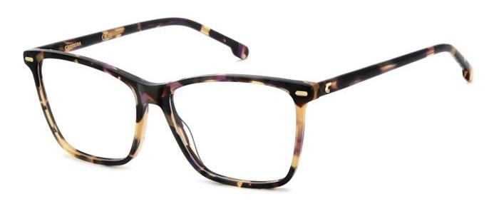 Carrera CARRERA 3093 HKZ  