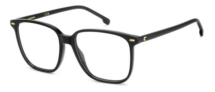 Carrera CARRERA 3090 807  