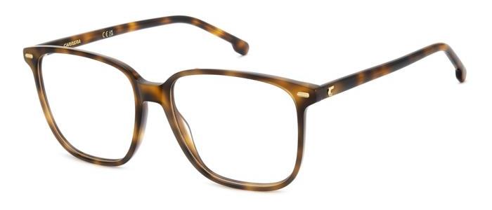 Carrera CARRERA 3090 WR9  