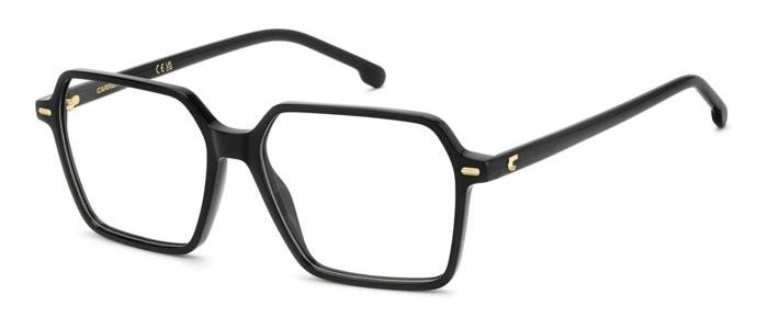 Carrera CARRERA 3092 807  