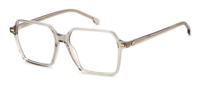 Carrera CARRERA 3092 FWM  