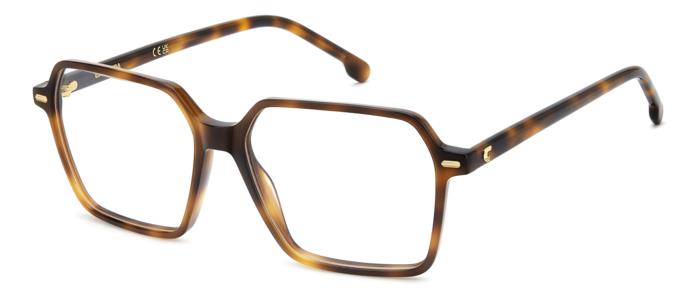 Carrera CARRERA 3092 WR9  