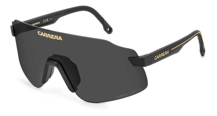 Carrera C SPORT 16/S 003/IR  