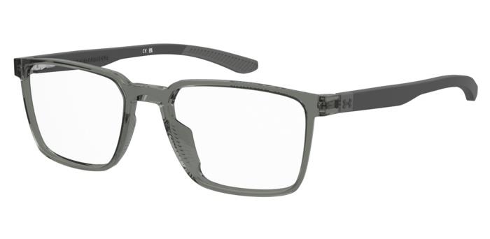 Under Armour UA 5112 8YW  