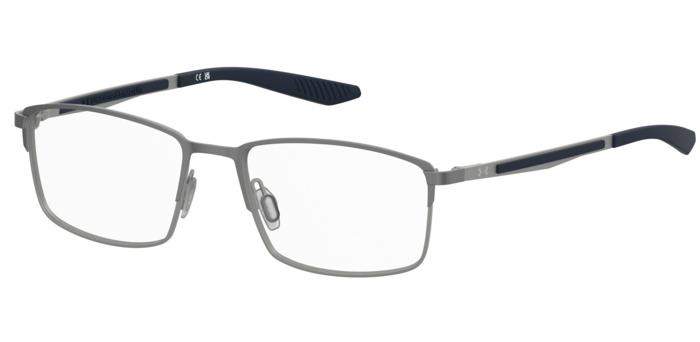 Under Armour UA 5116/G V6D  