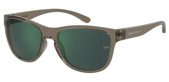 Under Armour UA SKYLAR 2 2T3/MT  