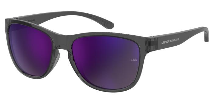 Under Armour UA SKYLAR 2 63M/34  