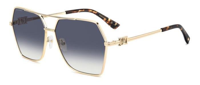 Dsquared2 D2 0206/S 000/08  