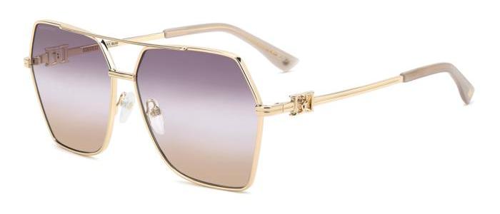 Dsquared2 D2 0206/S 000/QR  