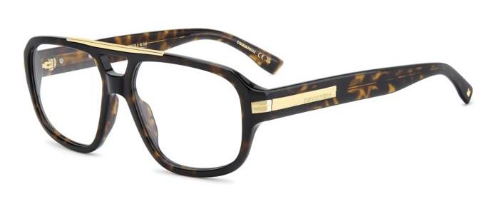 Dsquared2 D2 0199 086  