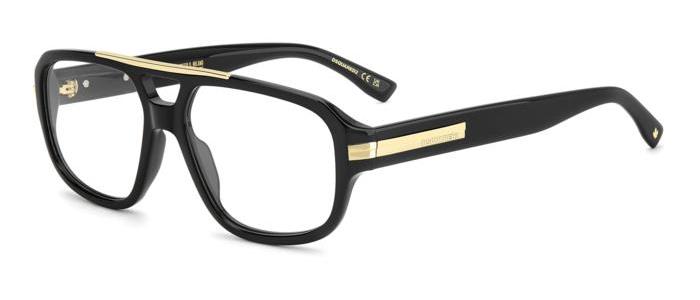 Dsquared2 D2 0199 807  