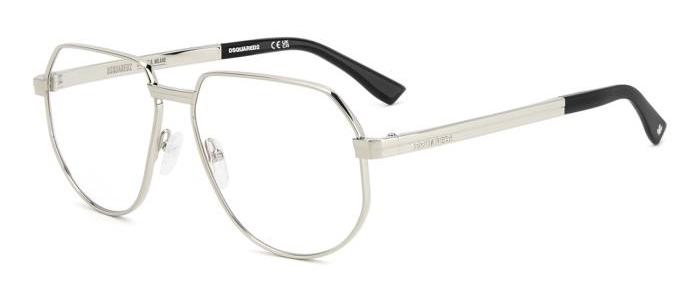 Dsquared2 D2 0194 010  