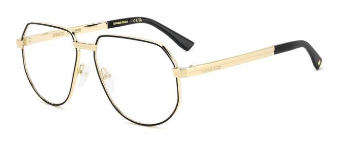 Dsquared2 D2 0194 I46  