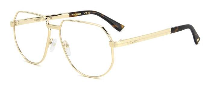 Dsquared2 D2 0194 J5G  