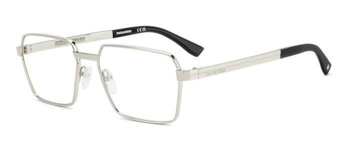 Dsquared2 D2 0193 010  