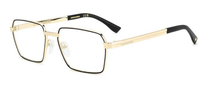 Dsquared2 D2 0193 I46  