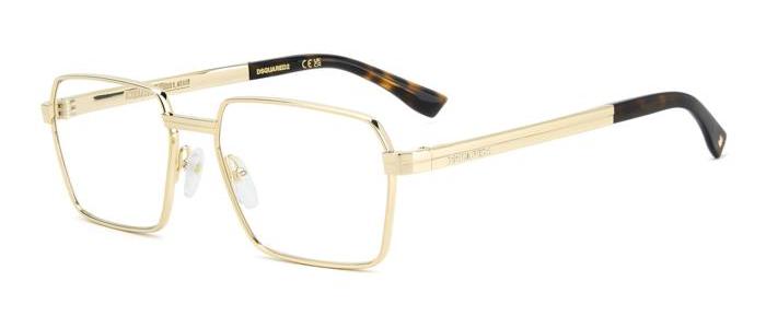 Dsquared2 D2 0193 J5G  