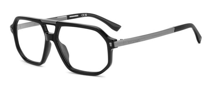 Dsquared2 D2 0195 ANS  