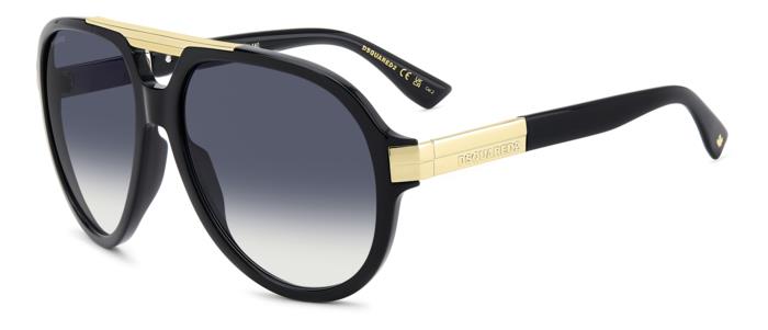 Dsquared2 D2 0196/S 807/08  