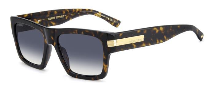 Dsquared2 D2 0198/S 086/08  