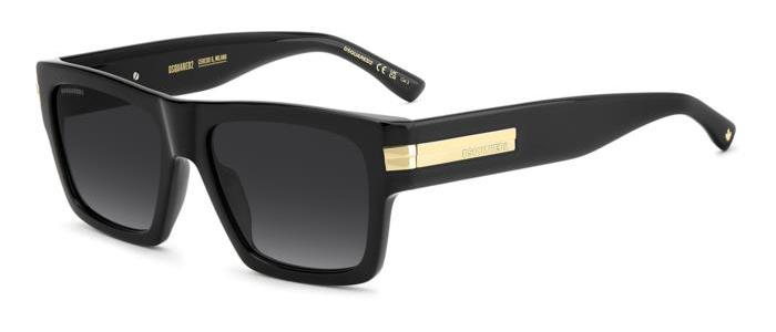 Dsquared2 D2 0198/S 807/9O  
