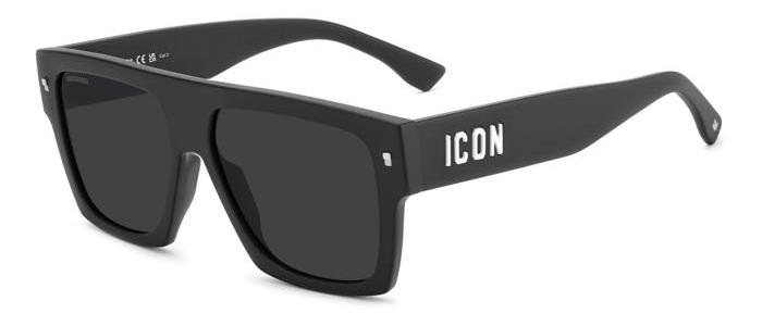 Dsquared2 ICON 0030/S 003/IR  