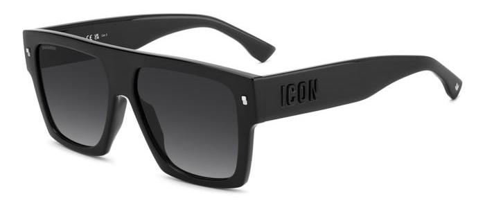 Dsquared2 ICON 0030/S 807/9O  