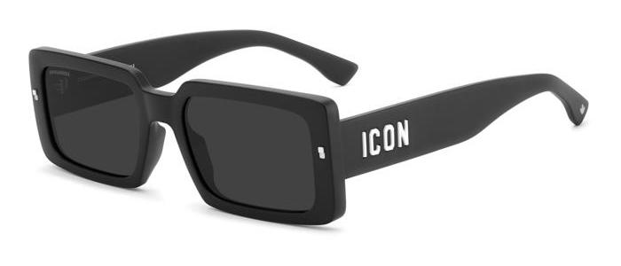 Dsquared2 ICON 0029/S 003/IR  