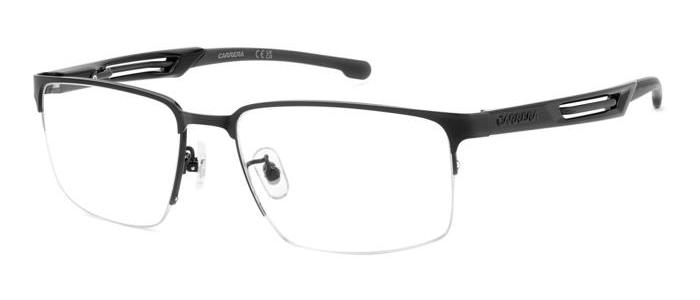 Carrera CARRERA 8932/G 807  