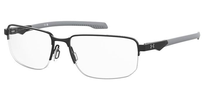 Under Armour UA 5062/G 08A  