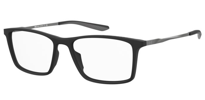 Under Armour UA 5120XL/G 003  