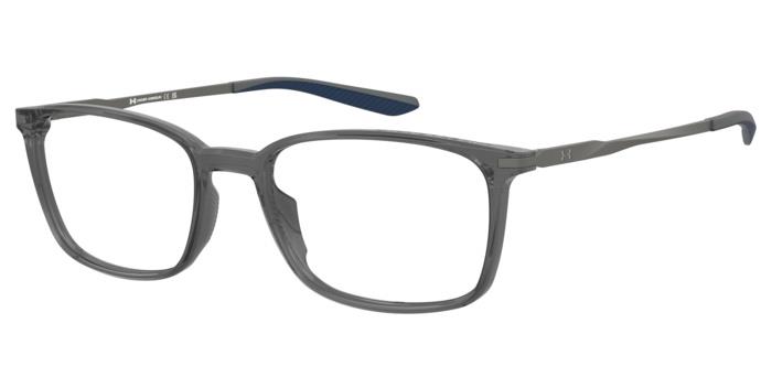 Under Armour UA 5121XL/G 09V  