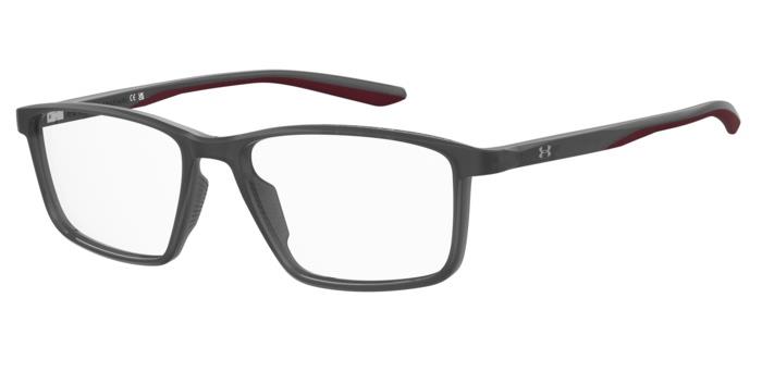 Under Armour UA 5109 268  