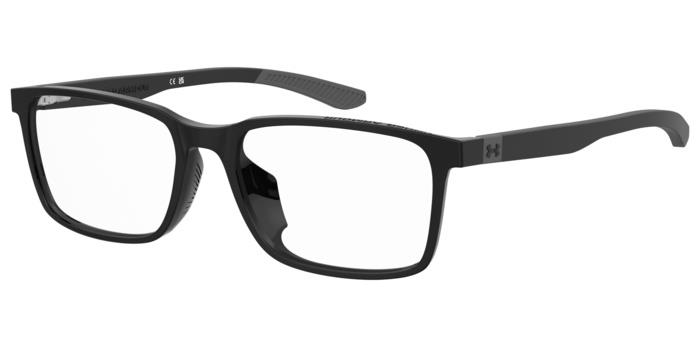 Under Armour UA 5117/F 08A  