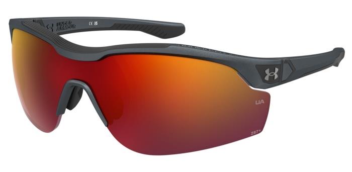 Under Armour UA YARD PRO 2 4WC/W3  