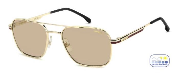 Carrera CARRERA 379/S NOA/II  