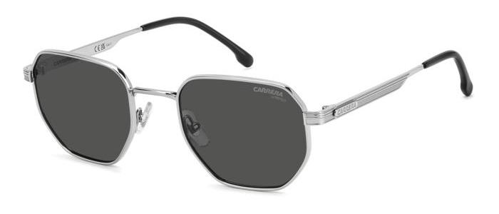 Carrera CARRERA 380/S 85K/IR  