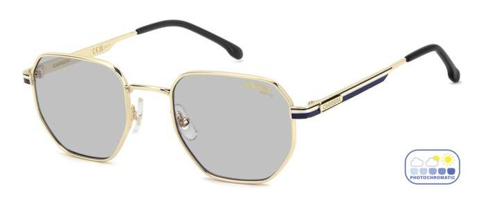 Carrera CARRERA 380/S LKS/7O  