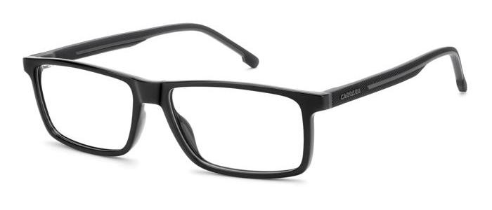 Carrera CARRERA 8929 807  