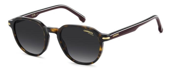 Carrera CARRERA 376/S 086/9O  