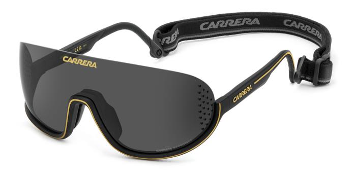 Carrera CARRERA EYEDRA 003/IR  