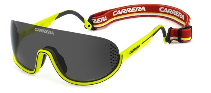 Carrera CARRERA EYEDRA 2V7/IR  